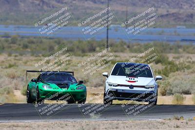 media/Apr-27-2024-Pro Autosports (Sat) [[7eff49a9ee]]/8-Hot Lap TT Sessions/Session 1 (Turn 16)/